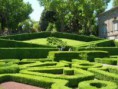 /album/galleria-foto-villa-lante-/images-7-jpg/